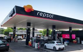 Repsol